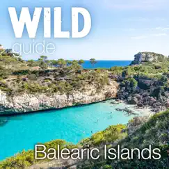 wild guide balearic islands-rezension, bewertung