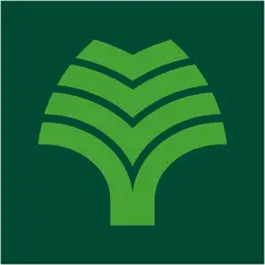 silesian park logo, reviews