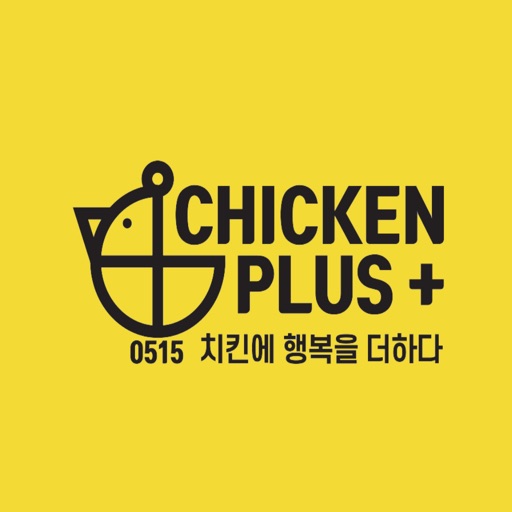 Chicken Plus app reviews download