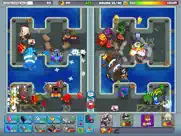 bloons td battles 2 ipad images 3