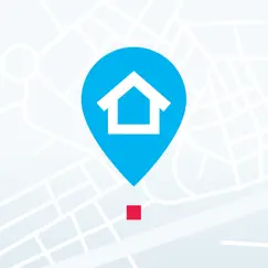 foreclosure homes for sale logo, reviews