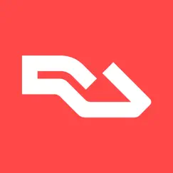 RA Guide app reviews