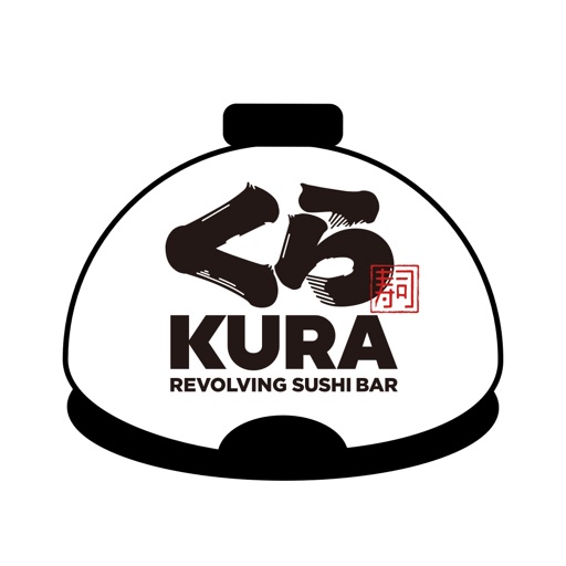 Kura Sushi Rewards app reviews download