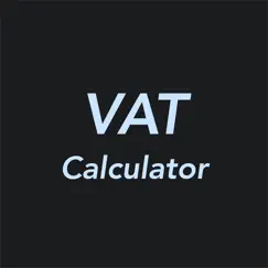 vat calcuator - vat logo, reviews