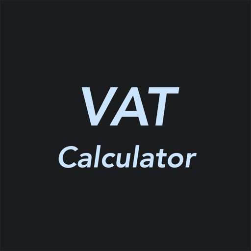 VAT Calcuator - VAT app reviews download