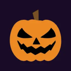 halloween soundboard app logo, reviews