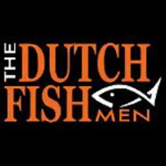the dutch fishmen unit 7 commentaires & critiques
