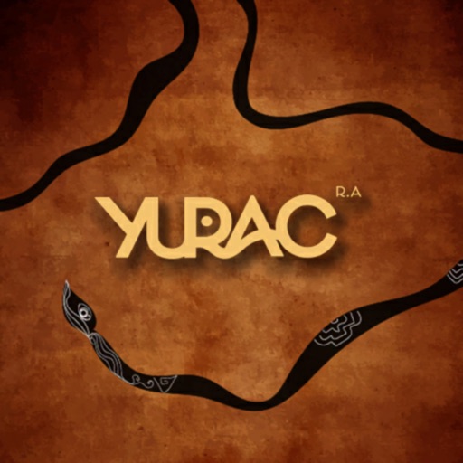 YURAC app reviews download