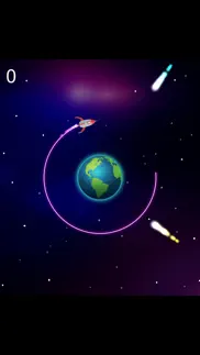 earth defense for watch iphone capturas de pantalla 2