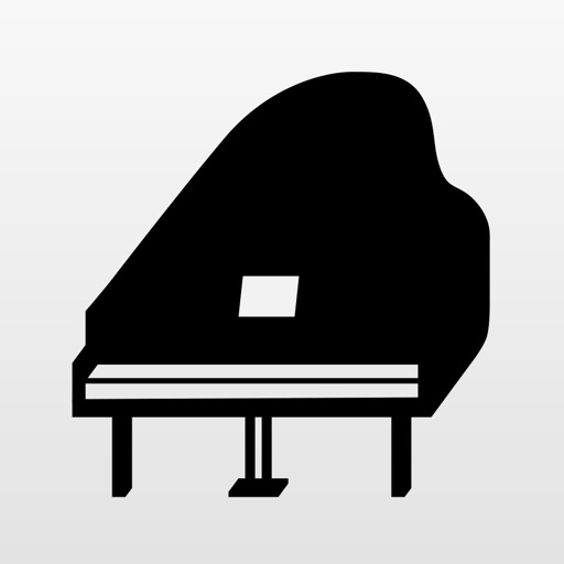 Piano Modoki app reviews download