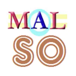 somali m(a)l logo, reviews
