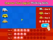 coding for kids - code games ipad images 3