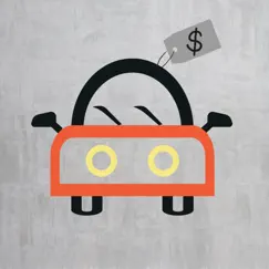 car payment calculator mobile logo, reviews
