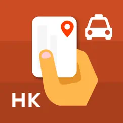 hong kong taxi cards commentaires & critiques