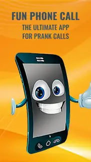 fun phone call - intcall iphone images 1