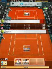 top seed tennis manager 2023 ipad images 4