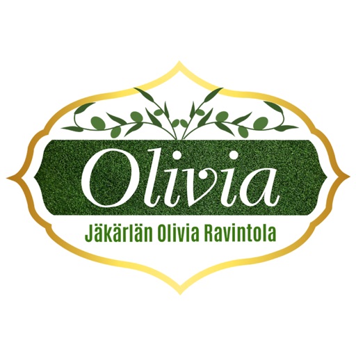 Olivia Ravintola app reviews download