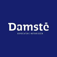 damsté - transition fee logo, reviews