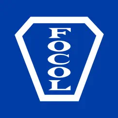 focol smartpass logo, reviews