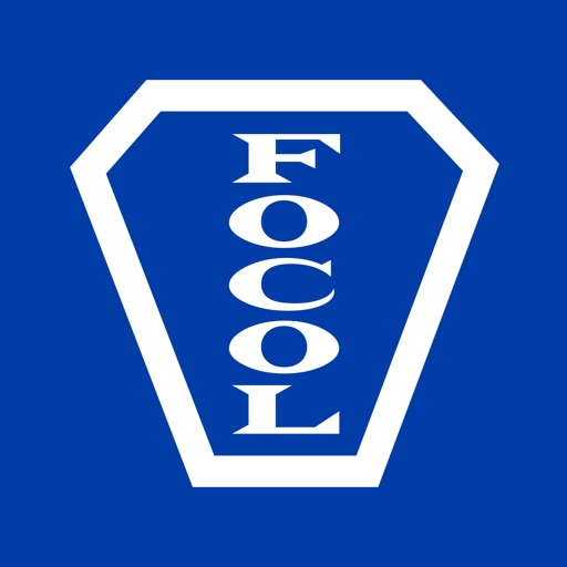 Focol Smartpass app reviews download