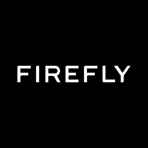 Firefly Driver app reviews download