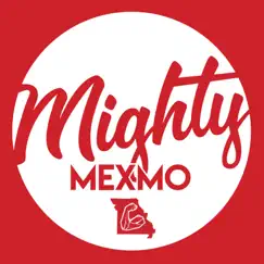 mighty mexmo commentaires & critiques