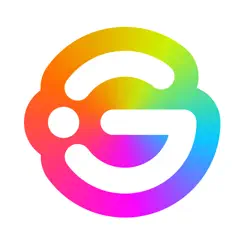 govee studio logo, reviews