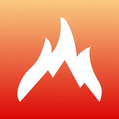 topo fire logo, reviews