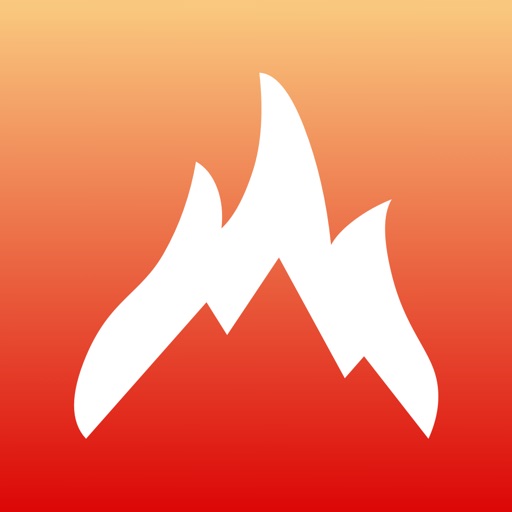 Topo Fire app reviews download
