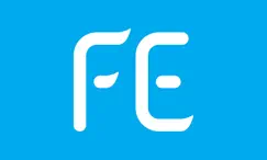 fe file explorer pro tv logo, reviews