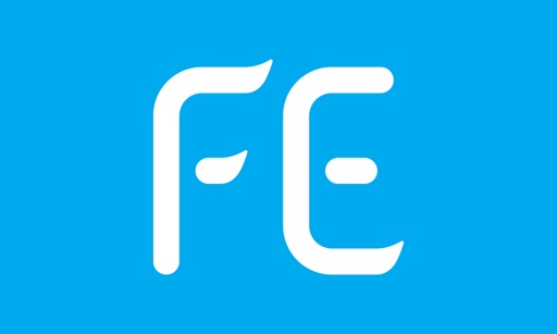 FE File Explorer Pro TV app reviews download