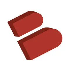 bio-key mobileauth logo, reviews