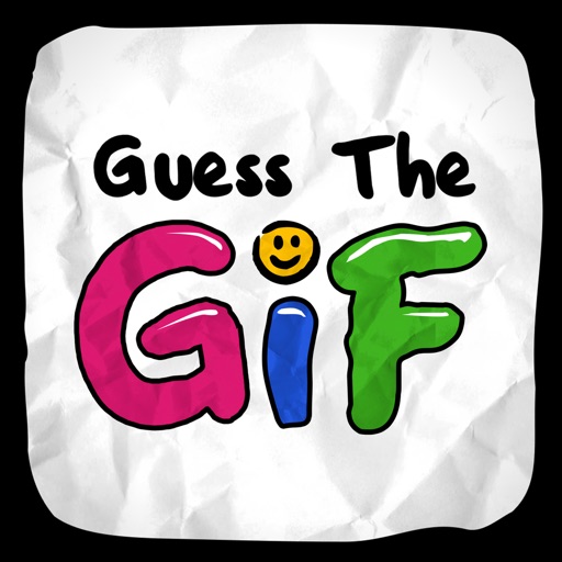 Guess The GIF app reviews download