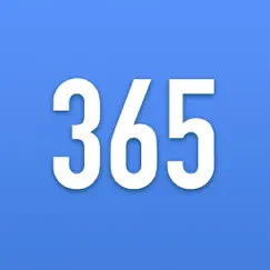 fitness 365 logo, reviews