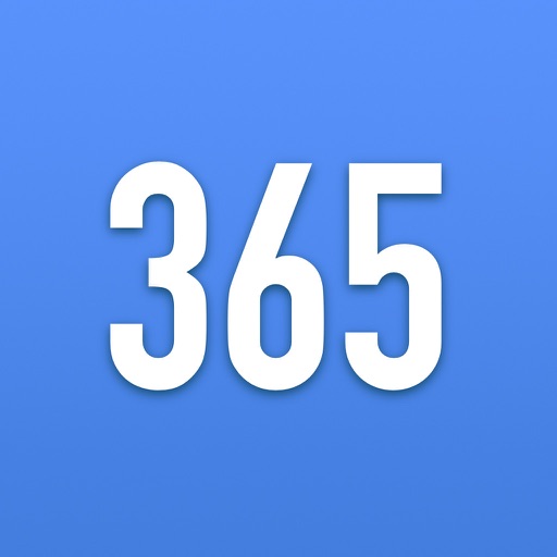 Fitness 365 app reviews download