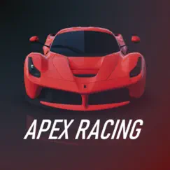 Apex Racing uygulama incelemesi