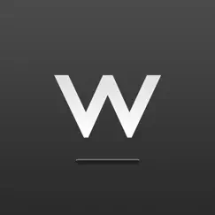 iwriter pro logo, reviews