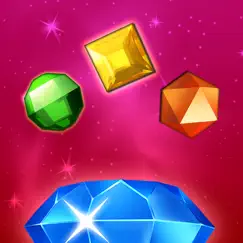 bejeweled classic logo, reviews
