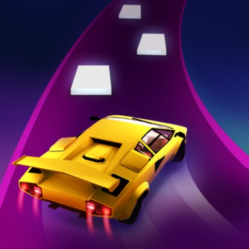 Racing Rhythm app reviews download