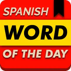 spanish word of the day inceleme, yorumları