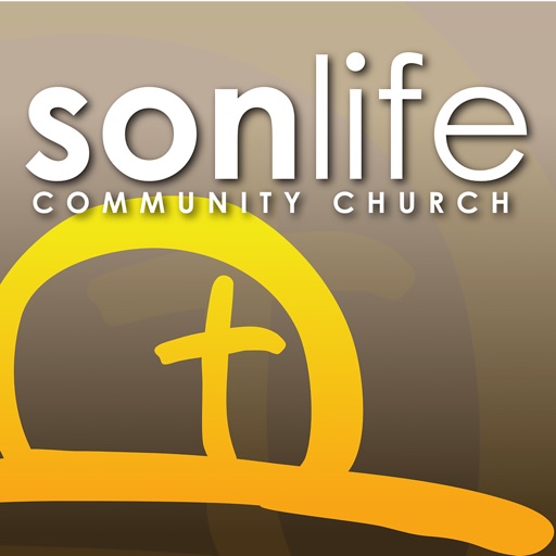 Sonlife Community Church app reviews download
