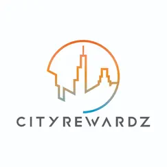 city rewardz commentaires & critiques