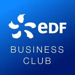 edf business club commentaires & critiques