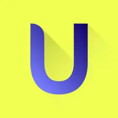 zinio unlimited logo, reviews