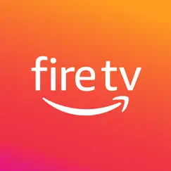 Amazon Fire TV app overview, reviews and download