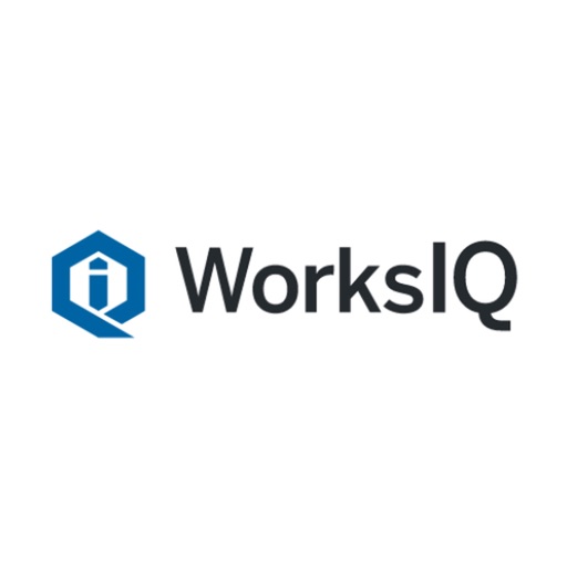 WorksIQ SYNC app reviews download