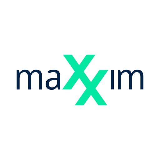maXXim Servicewelt app reviews download