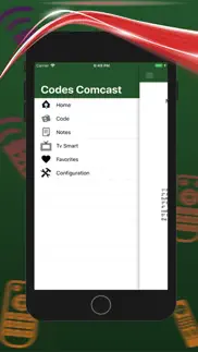 control code for comcast iphone images 1