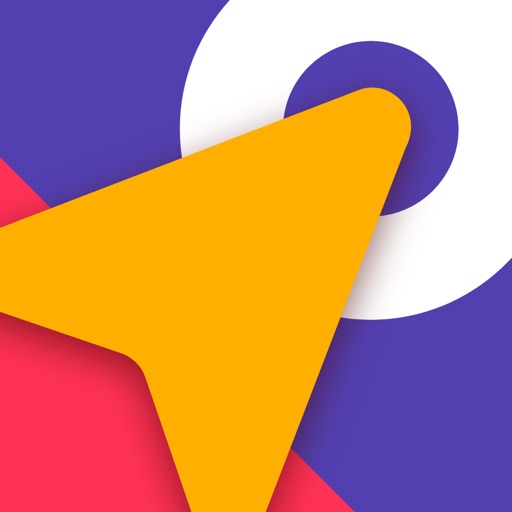 Tacto by PlayShifu app reviews download