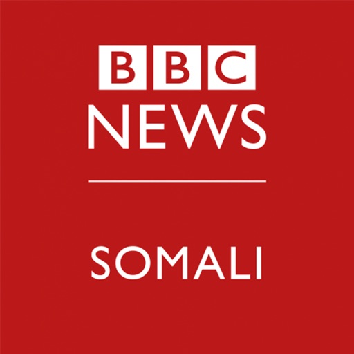 BBC News Somali app reviews download